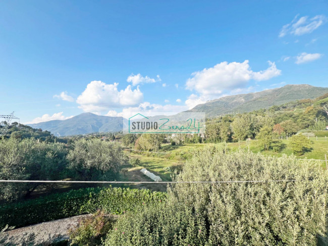 Villa in vendita a Camaiore