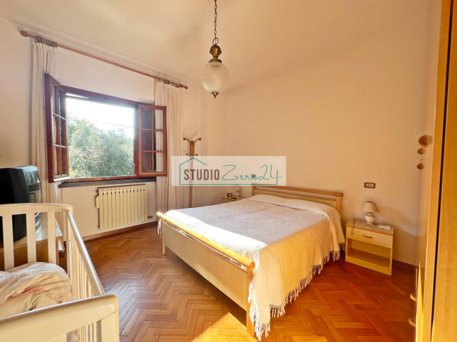 Villa in vendita a Camaiore