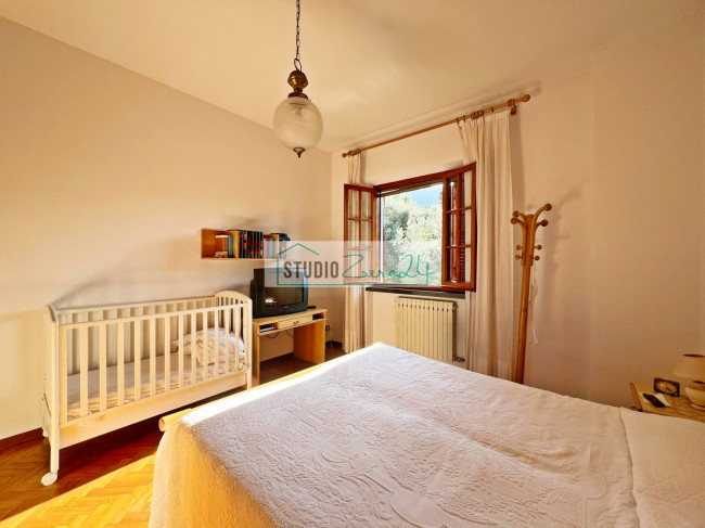 Villa in vendita a Camaiore