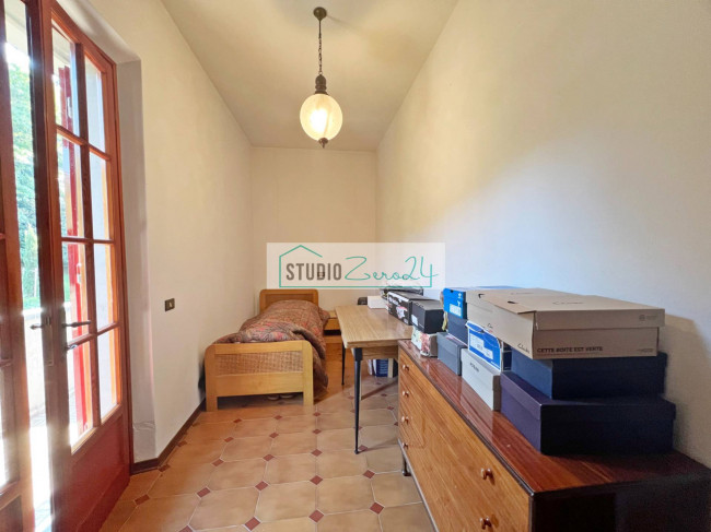 Villa in vendita a Camaiore