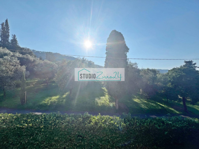 Villa in vendita a Camaiore