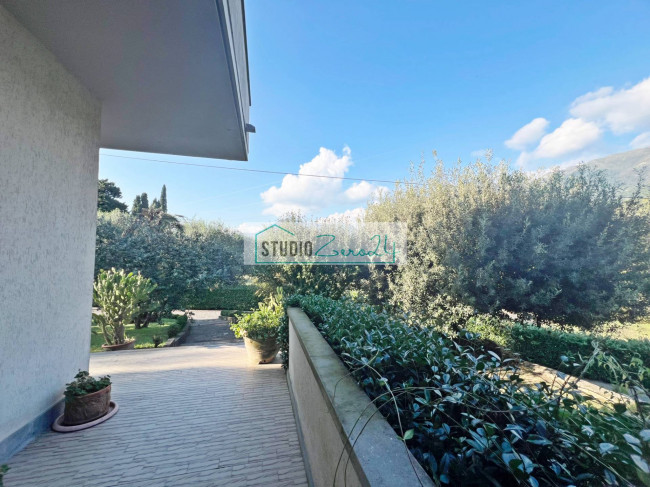 Villa in vendita a Camaiore