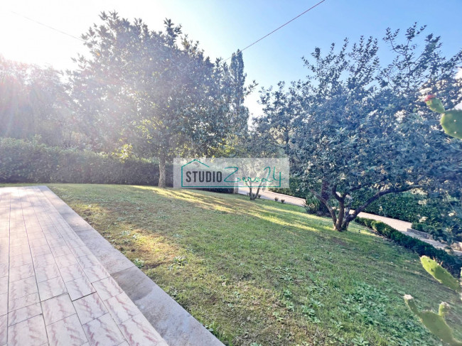 Villa in vendita a Camaiore