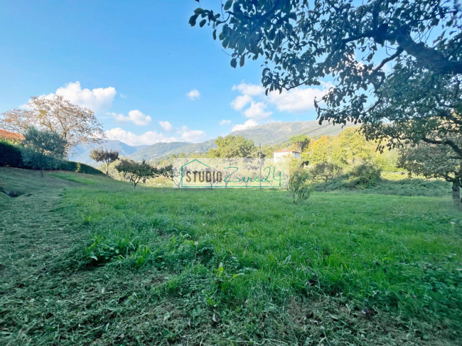 Villa in vendita a Camaiore