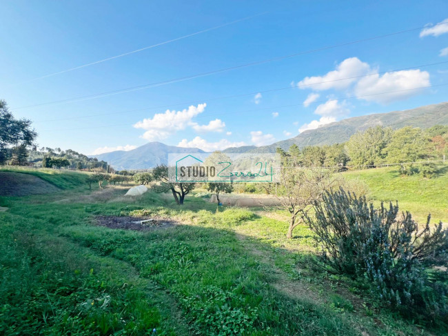 Villa in vendita a Camaiore