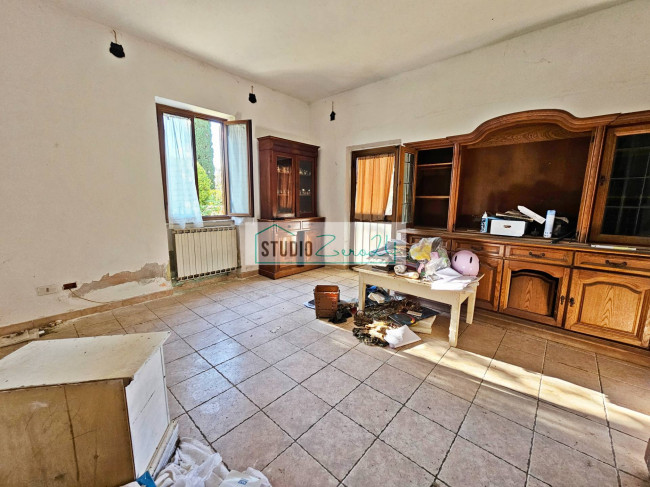 Casa singola in vendita a Massarosa