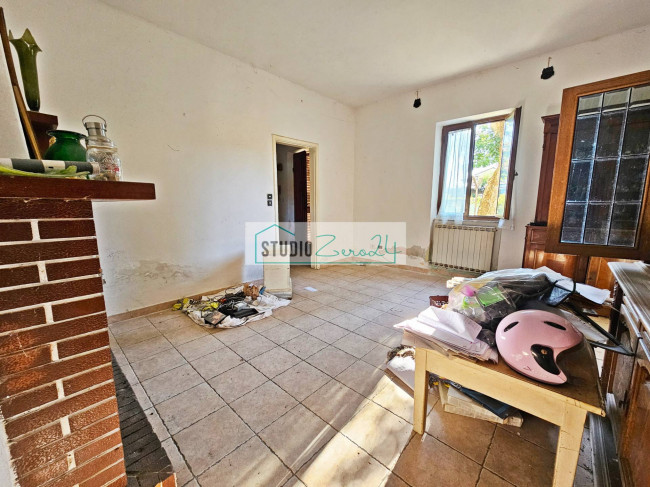 Casa singola in vendita a Massarosa