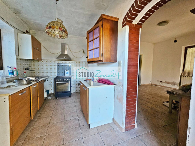 Casa singola in vendita a Massarosa