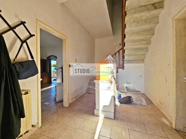 Casa singola in vendita a Massarosa