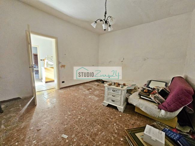 Casa singola in vendita a Massarosa