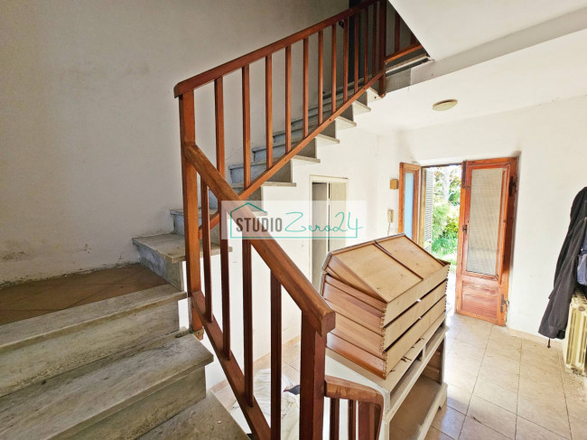 Casa singola in vendita a Massarosa