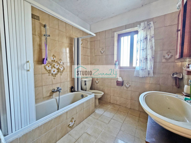 Casa singola in vendita a Massarosa