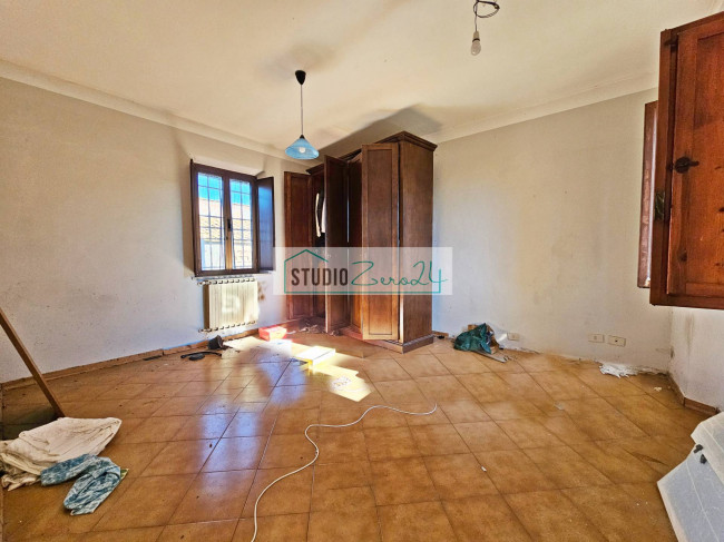 Casa singola in vendita a Massarosa