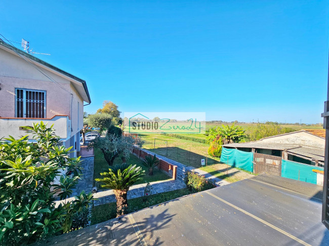 Casa singola in vendita a Massarosa