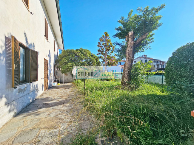 Casa singola in vendita a Massarosa