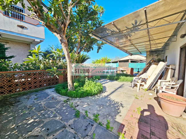 Casa singola in vendita a Massarosa