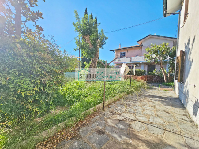 Casa singola in vendita a Massarosa