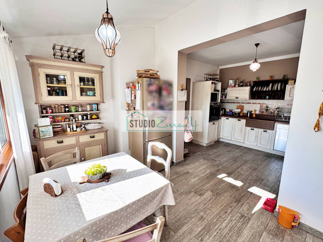 Villa in vendita a Pietrasanta