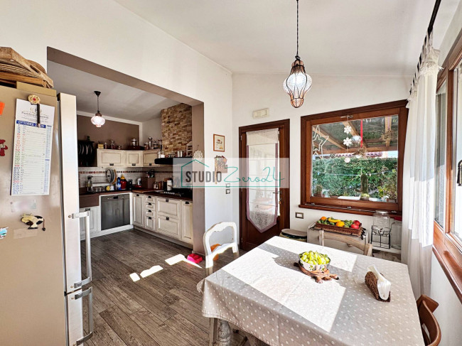 Villa in vendita a Pietrasanta