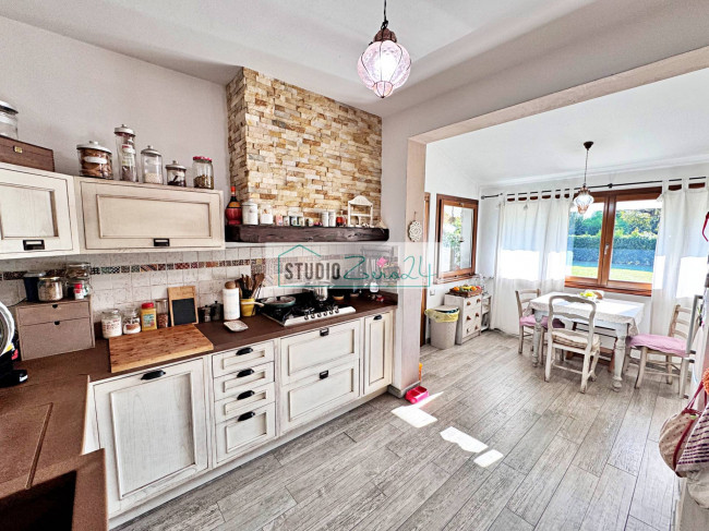 Villa in vendita a Pietrasanta