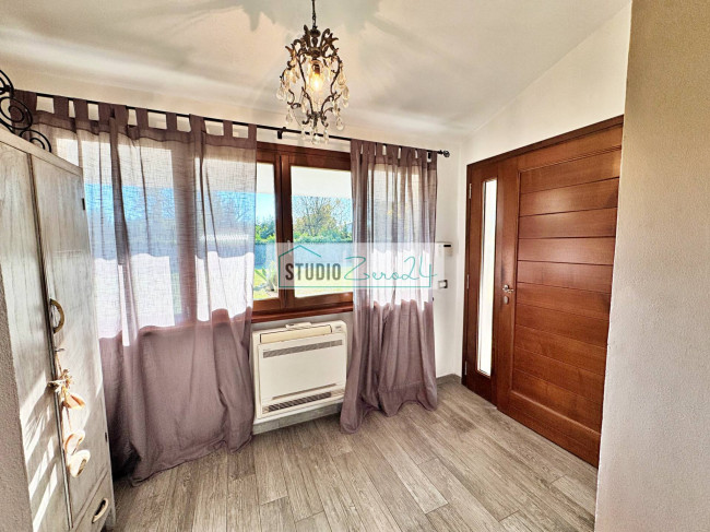 Villa in vendita a Pietrasanta