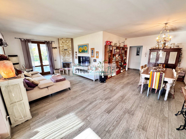 Villa in vendita a Pietrasanta