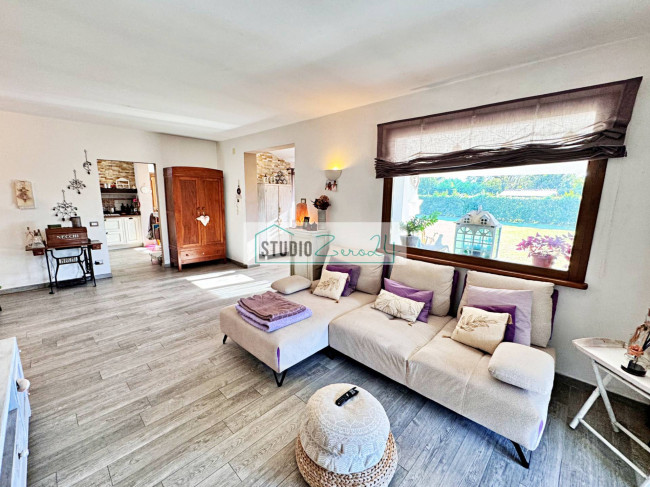 Villa in vendita a Pietrasanta