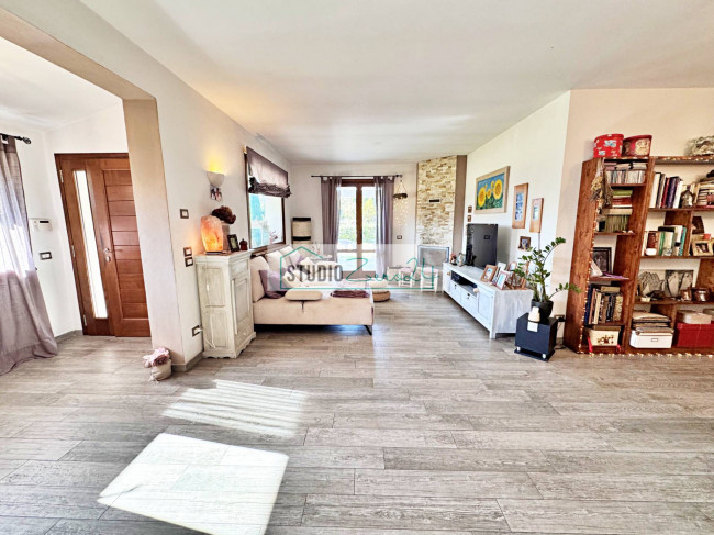 Villa in vendita a Pietrasanta