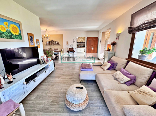 Villa in vendita a Pietrasanta