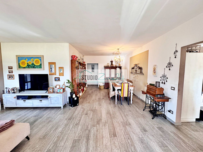 Villa in vendita a Pietrasanta