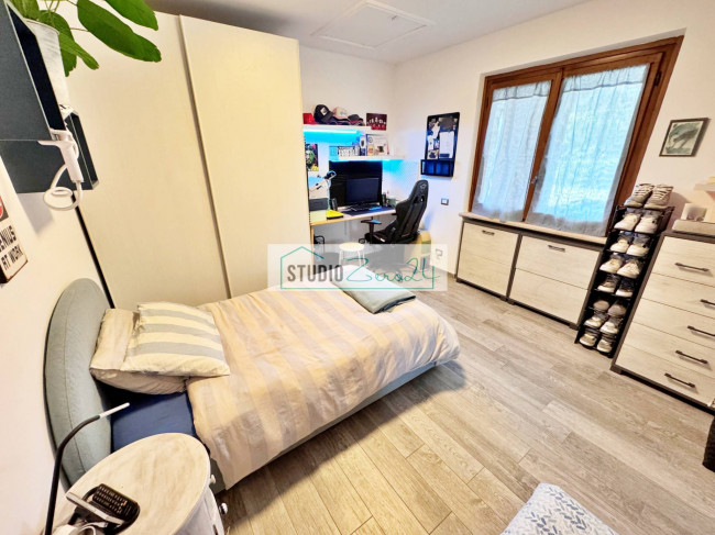 Villa in vendita a Pietrasanta