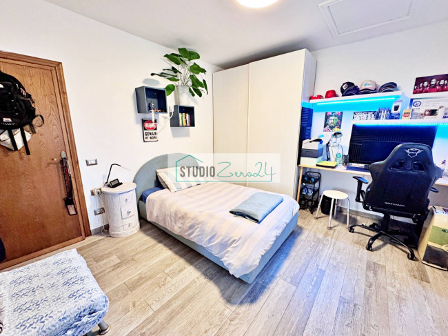 Villa in vendita a Pietrasanta