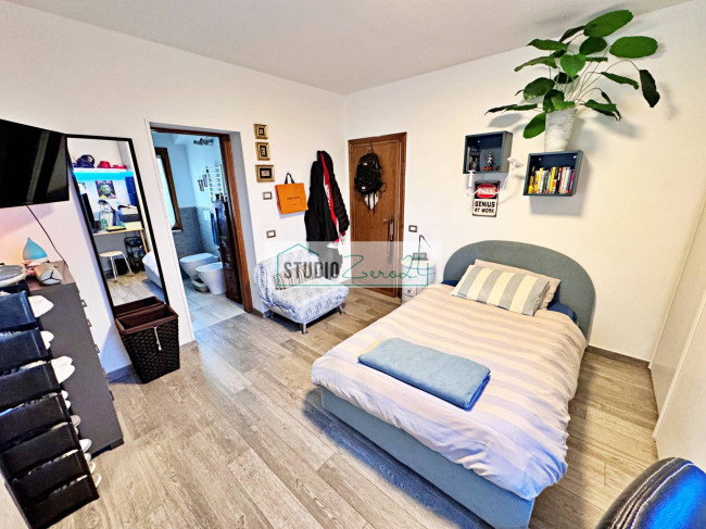 Villa in vendita a Pietrasanta