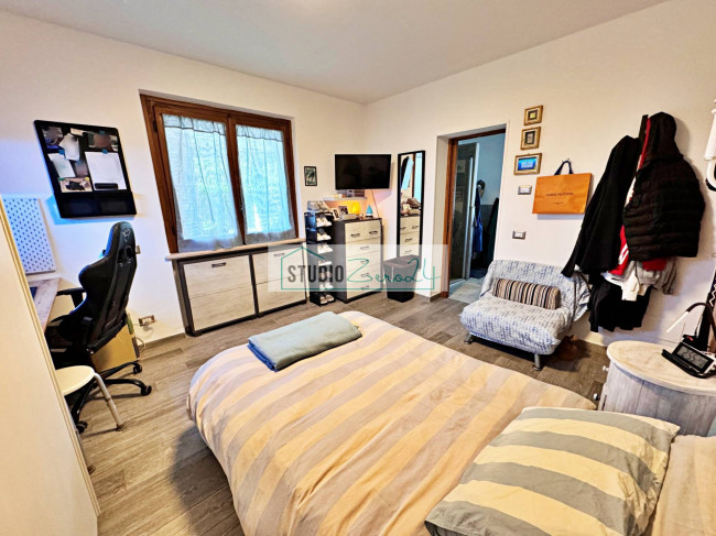 Villa in vendita a Pietrasanta