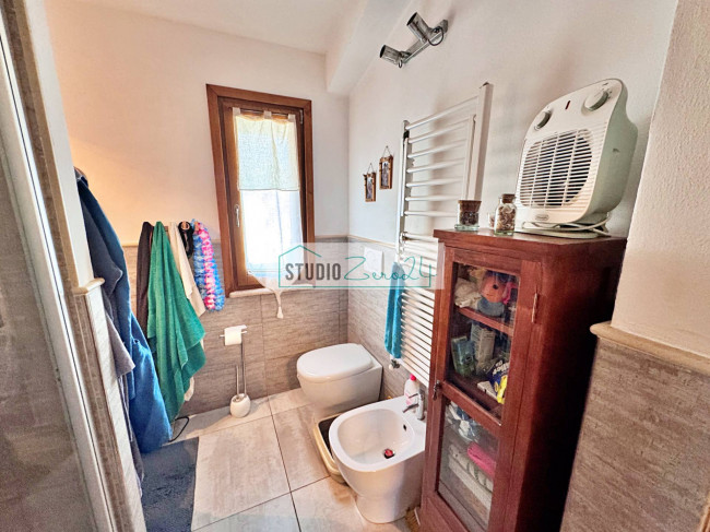 Villa in vendita a Pietrasanta