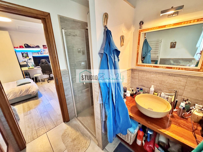 Villa in vendita a Pietrasanta