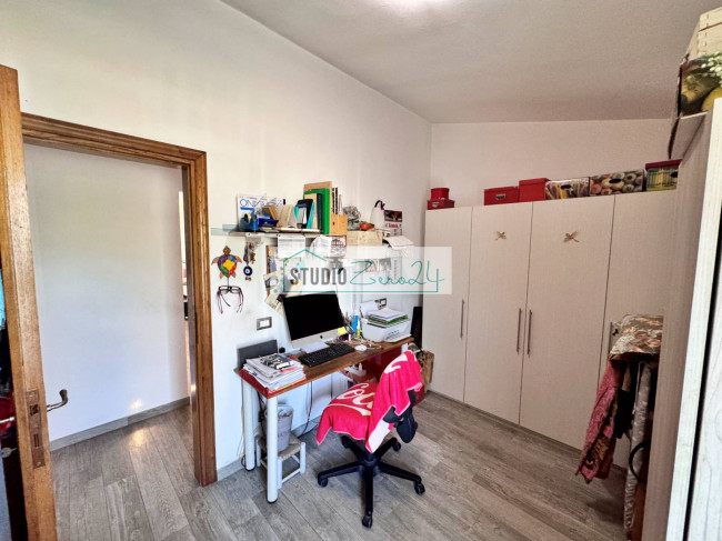 Villa in vendita a Pietrasanta