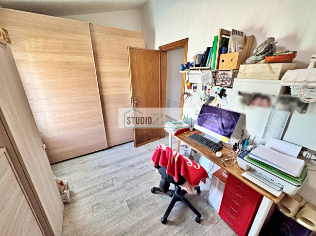 Villa in vendita a Pietrasanta