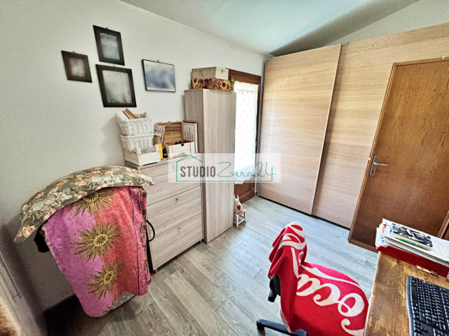 Villa in vendita a Pietrasanta