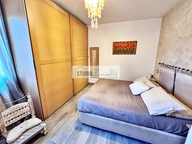 Villa in vendita a Pietrasanta