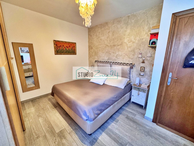 Villa in vendita a Pietrasanta