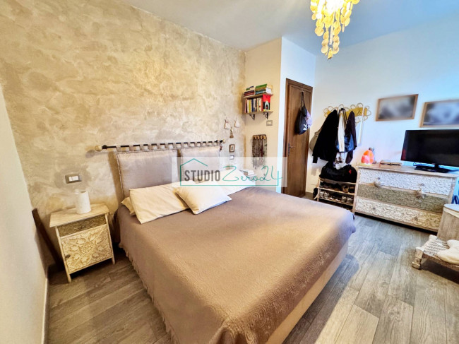 Villa in vendita a Pietrasanta