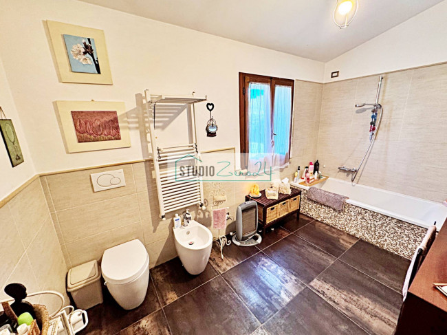 Villa in vendita a Pietrasanta