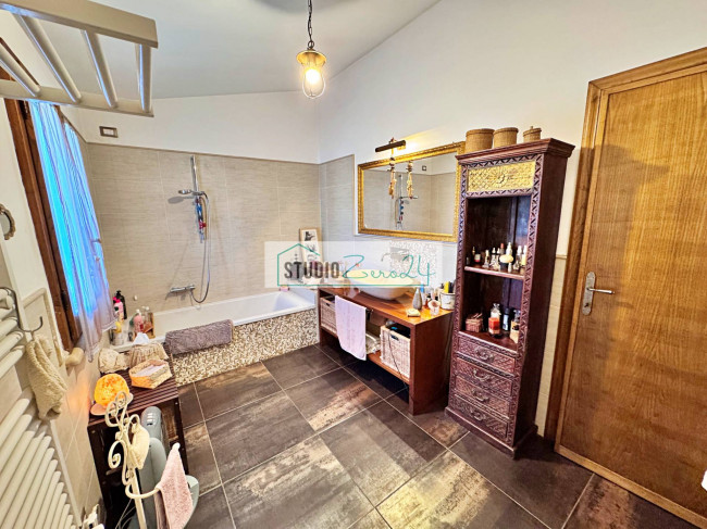 Villa in vendita a Pietrasanta