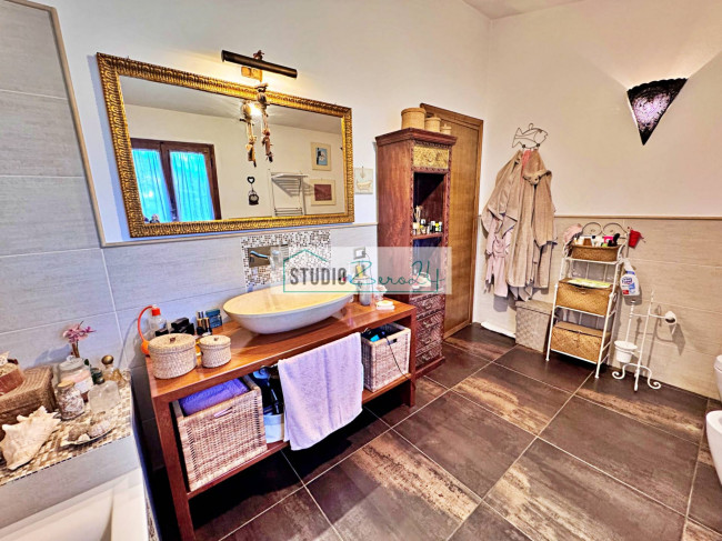 Villa in vendita a Pietrasanta