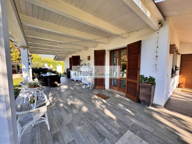 Villa in vendita a Pietrasanta