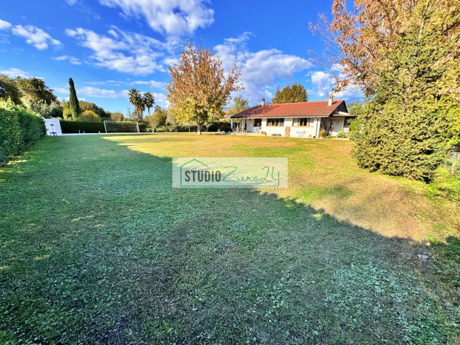 Villa in vendita a Pietrasanta