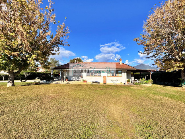 Villa in vendita a Pietrasanta