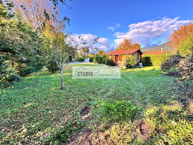 Villa in vendita a Pietrasanta