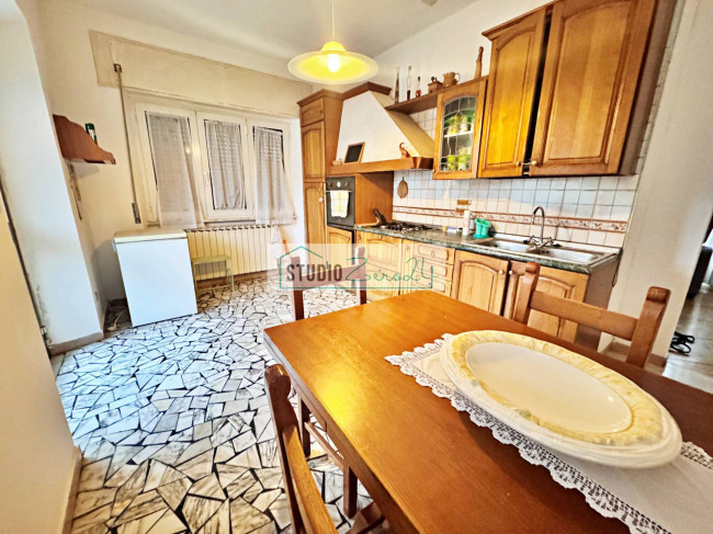 Villa in vendita a Pietrasanta